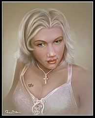 Fantasy (225)